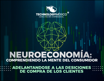 Neuroeconomía: Comprendiendo la Mente del Consumidor